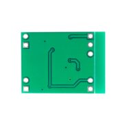 ماژول آمپلی فایر PAM8403 2x3W