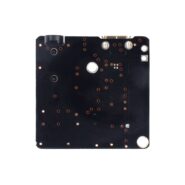 ماژول بلوتوث صوتی VHM-314 دارای خروجی AUX