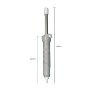 قلع کش گوت goot GS-100