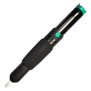قلع کش پروسکیت PROSKIT DP-366D
