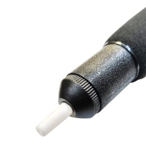 قلع کش پروسکیت PROSKIT DP-366D