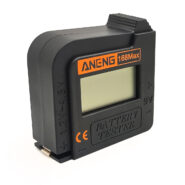 تستر باطری ANENG BT168MAX
