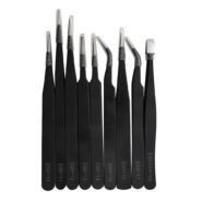 ست پنس نه‌تایی ESD-9PCS