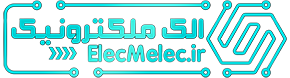 الک ملکترونیک