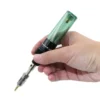 هویه گازی DTEC DT-100