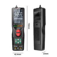 مولتی متر دیجیتالی ANENG AN998