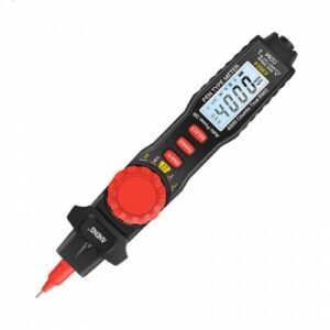 مولتی متر قلمی ANENG A3004
