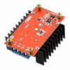 ماژول DC-DC افزاینده ولتاژ 150W 6A