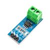 ماژول سنسور جریان 20 آمپر ACS712
