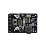 ماژول آمپلی فایر بلوتوث صوتی XY-P15W 10-20W