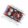 ماژول DC-DC افزاینده ولتاژ 150W 6A