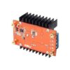 ماژول DC-DC افزاینده ولتاژ 150W 6A