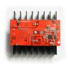 ماژول DC-DC افزاینده ولتاژ 150W 6A