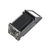 ماژول اثر انگشت R308