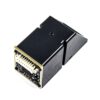 ماژول اثر انگشت AS608