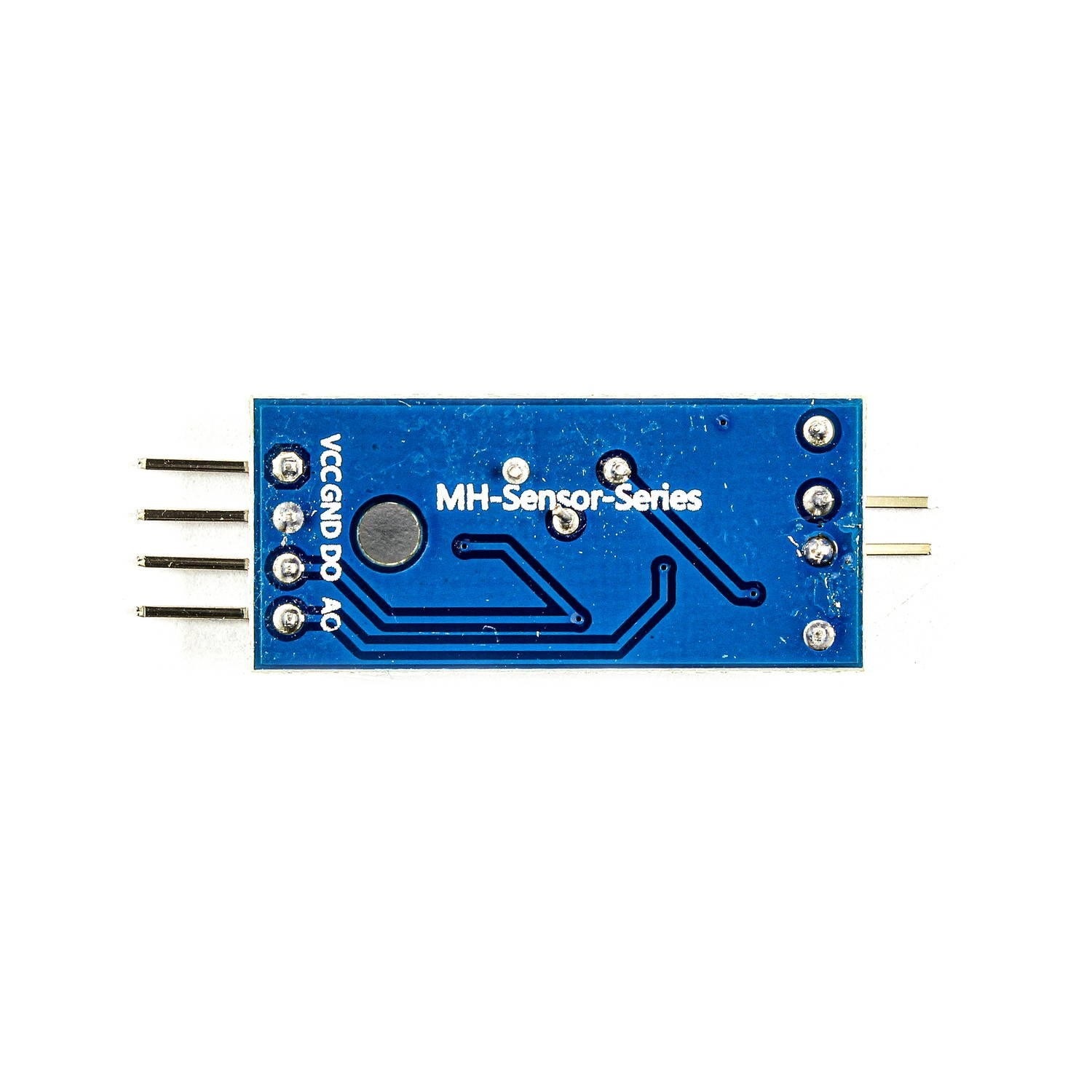 ماژول رطوبت خاک YL-69