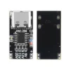 ماژول افزاینده شارژ سریع HW398