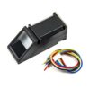 ماژول اثر انگشت R308