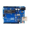 برد آردوینو Arduino UNO R3