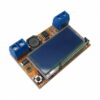ماژول کاهنده با نمایشگر HW-601