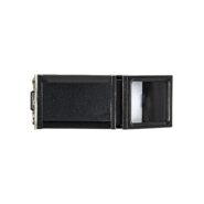 ماژول اثر انگشت R308