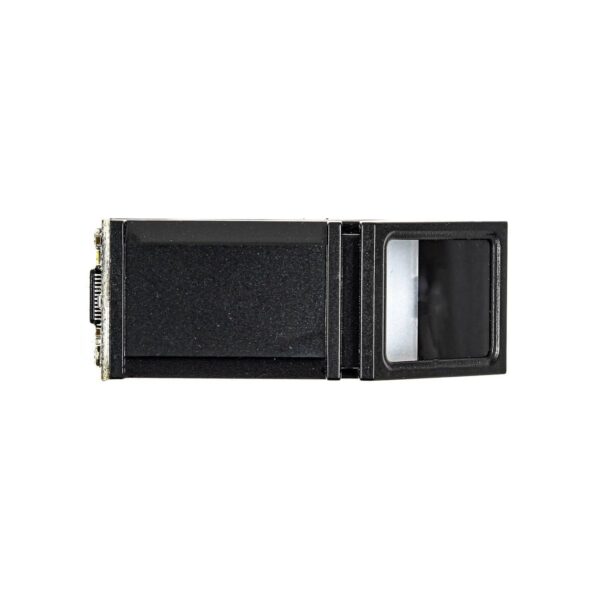 ماژول اثر انگشت R308