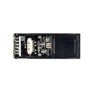 ماژول اثر انگشت R308