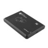 ماژول کارتخوان R20d RFID Reader فرکانس ۱۲۵KHz با رابط USB
