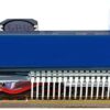 ماژول کاهنده با نمایشگر HW-601
