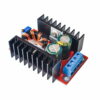 ماژول DC-DC افزاینده ولتاژ 150W 6A