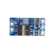 ماژول کنترل شارژ باتری 2 سل 10 آمپر HX-2S-JH20