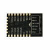 ماژول وای فای ESP8266-12F