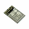 ماژول وای فای ESP8266-12S