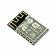 ماژول وای فای ESP8266-12S
