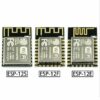 ماژول وای فای ESP8266-12S