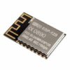 ماژول وای فای ESP8266-12S