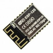 ماژول وای فای ESP8266-12S