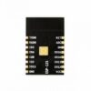 ماژول وای فای ESP8266-12S