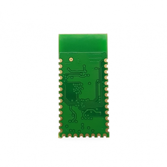 ماژول بلوتوث HC-05 اورجینال بدون برد کمکی