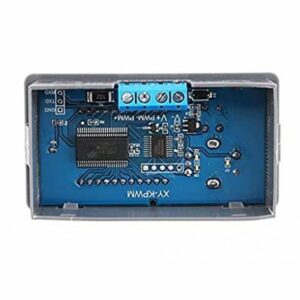 ماژول PWM ژنراتور رو پنلی XY-KPWM