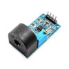 ماژول سنسور جریان 5 آمپر ZMCT103C