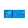 ماژول سنسور جریان 20 آمپر ACS712