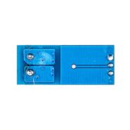 ماژول سنسور جریان 20 آمپر ACS712