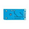 ماژول سنسور جریان 5 آمپر ZMCT103C
