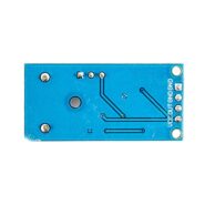 ماژول سنسور جریان 5 آمپر ZMCT103C