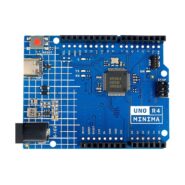 برد آردوینو Arduino Uno R4 Minima