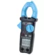 مولتی‌متر دیجیتال کلمپی FNIRSI مدل MC-40