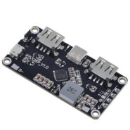 ماژول پاوربانک فست شارژ IP5328P