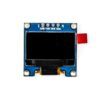 ماژول نمایشگر OLED سایز 0.96 زرد_آبی با ارتباط I2C