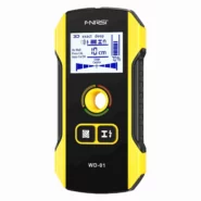 اسکنر هوشمند دیوار FNIRSI مدل WD-01